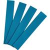 THERMAL GRIZZLY Pad termico Thermal Grizzly Minus Pad Advance - 120 x 20 x 2,0 mm, 4 pezzi