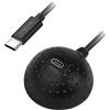 Logilink Prolunga usb Logilink Ball Station 1,5m USB-C™ M/F USB 3.2 Gen1