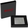 THERMAL GRIZZLY Pad termico Thermal Grizzly KryoSheet - 44 x 37 mm