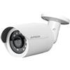 Avtech Telecamera IP Avtech Bullet 2Mp 4-in-1 IP67, DGC2105ATS