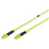 Digitus Cavo in fibra ottica Digitus LWL Patch, Duplex, LC > LC maschio, Multimode OM5 (verde, 3m) [DK-2533-03-5]