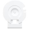 Ubiquiti Supporto access point UniFi UACC-AP-AM bianco [UACC-AP-AM]