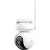 Reolink Telecamera IP Reolink Altas PT Ultra B660 Cupola Da esterno 8MP Bianco [ALTASB660]