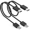 Hamlet Cavo extender wirless Hamlet Hdmi full hd 60fps [HVCHDM-WFHD]