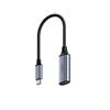 Cudy Adattatore video Cudy 4K 60Hz USB-C a HDMI [UH401]