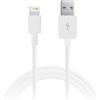 Puro Cavo Lightning Puro CAPLTWHI White