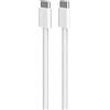 Puro Cavo usb Puro USB C 2.0