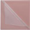 THERMAL GRIZZLY Pad termico Thermal Grizzly Minus Pad 8 - 120 x 20 x 1,5 mm, 2 Pezzi