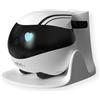 Enabot Telecamera ip Enabot Robot mini companion smart 256GB Bianco/Nero