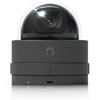 Ubiquiti Telecamera IP Ubiquiti G5 Dome Ultra Cablato Da soffitto/muro Interno/esterno 4MP Nero [UVC-G5-DOME-ULTRA-B]