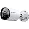 Tp-link Telecamera IP TP-Link InSight S385 Cablato 8MP 2880x1620p Bianco [MOTPLKAMP000040]