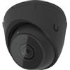 Ubiquiti Telecamera Ip Ubiquiti G5 Turret Ultra Nero [UVC-G5-TURRET-ULTRA-B]