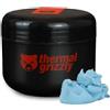 THERMAL GRIZZLY Pad termicoThermal Grizzly Advance 100g Blu [TG-P-A-100-R]