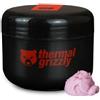 THERMAL GRIZZLY Pad termicoThermal Grizzly Putty 100g Rosa [TG-P-B-100-R]