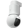 Ubiquiti Telecamera IP Ubiquiti G6 PTZ Turret 8Mp Bianco [UVC-G6-PTZ-W]