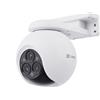 EZVIZ Telecamera Ip Ezviz H80f Multi Bianco