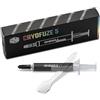 Cooler master Pasta termica Cooler master CryoFuze 5 Bianco [MGY-ADSW-N03G-R1]