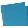 THERMAL GRIZZLY Pad termico Thermal Grizzly Minus ad alta compressione 120x100x3.0mm 2pz