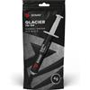 SAVIO Pasta termica Savio TG-04 14.5W/mK 4g [TG-04 4G]