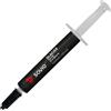 SAVIO Pasta termica Savio TG-03 13.5W/mK 1g [TG-03 1G]
