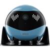 Enabot Telecamera IP Enabot EBO Air2 Mobile Da interno 2K Ultra HD 3MP Blu [WH287323]