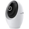 Tp-link Telecamera Ip Tp-Link Tapo C260 Wireless 4K 8MP Bianco [TAPO C260]