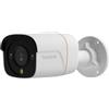 Reolink Telecamera di sicurezza Reolink RP-PCB12M Bullet 12MP 4512x2512p Bianco