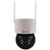Bravo Telecamera Bravo 92902918 Guardian Pro Lux 4G 3.0 con Pannello Solare [92902918]