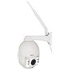 Bravo Telecamera Bravo 92902919 Admiral Pro Lux wireless 1080P IP65 [92902919]