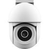 Trust Telecamera Ip Trust IPCAM-3900 a cupola 3Mp BIanca [71363]