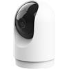 Trust Telecamera Ip Trust IPCAM-2700 Fashion interno Pt 3Mp Bianca [71364]