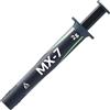 Arctic Pasta termica Arctic MX-7 Ultimate performance 2g [ACTCP00089A]
