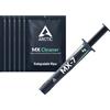 Arctic Pasta termica Arctic MX-7 Ultimate performance 4g Nero 6pz [ACTCP00092A]