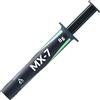 Arctic Pasta termica Arctic MX-7 Ultimate performance 8g [ACTCP00091A]