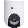 EZVIZ Telecamera di sicurezza Ezviz HB8 Lite 2K+ Full HD Bianca [INE680]
