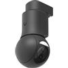Ubiquiti Telecamera di sicurezza Ip Ubiquiti G6 PTZ 4K 8Mp Nero [UVC-G6-PTZ-B]
