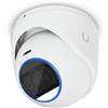 Ubiquiti Telecamera Ubiquiti UVC-G6-Pro-Turret-W G6 Pro Bianco [UVC-G6-PRO-TURRET-W]