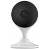 IMOU Telecamera Ip Imou Cue 2 Ipc-C32EP 3Mp 2304x1296p Bianco/Nero