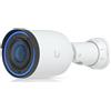 Ubiquiti Telecamera IP Ubiquiti G6 Pro Bullet Cablato 8mp 1.2" Bianco [UVC-G6-PRO-BULLET-W]