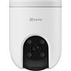 EZVIZ Telecamera di Sicurezza IP Ezviz H8C SE 3MP Bianco [INE818]