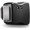 Lindy Emulatore EDID Lindy HDMI Nero [32115]