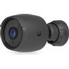 Ubiquiti Telecamera IP Ubiquiti G6 Bullet Wired Soffitto Parete Palo 4K 30fps PoE 8MP Nero [UVC-G6-BULLET-B]