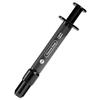 HYTE Pasta termica Hyte Goop 2g Nero [ACC-HYTE-GOOP-2G]