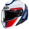 HJC CASCO MODULARE i91 BINA MC21 HJC : Taglia Int - L