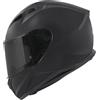 Givi CASCO INTEGRALE 50.7B NERO OPACO GIVI H507BN900 : Taglia Int - L