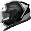 Shoei CASCO INTEGRALE GT-AIR 3 REALM TC5 SHOEI : Taglia Int - S