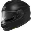 Shoei CASCO INTEGRALE GT-AIR 3 MATTE BLACK SHOEI : Taglia Int - XS