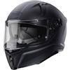 Caberg CASCO INTEGRALE AVALON X MATT BLACK CABERG : Taglia Int - XS
