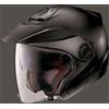 Nolan CASCO N40-5 CLASSIC N-COM 10 NOLAN : Taglia Int - S