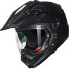 Nolan CASCO INTEGRALE N70-2 X 06 CLASSICO 302 NOLAN : Taglia Int - M